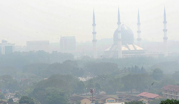 Catat ipu tidak sihat