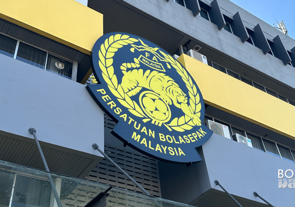 FAM Ambil Langkah Strategik