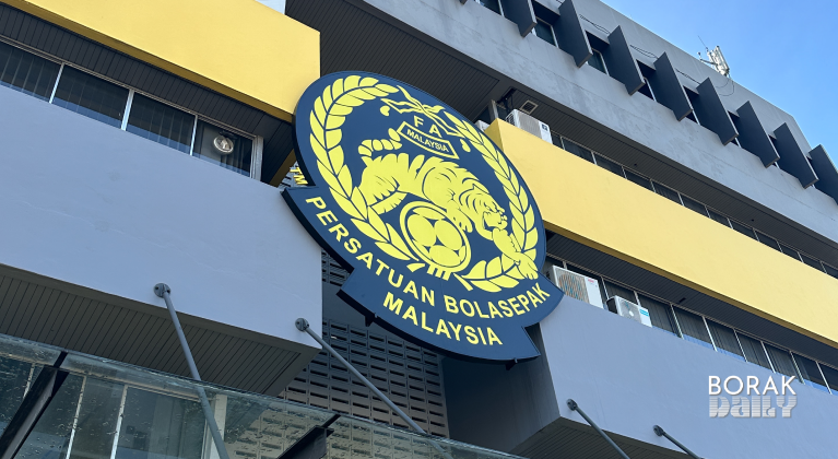 FAM Ambil Langkah Strategik