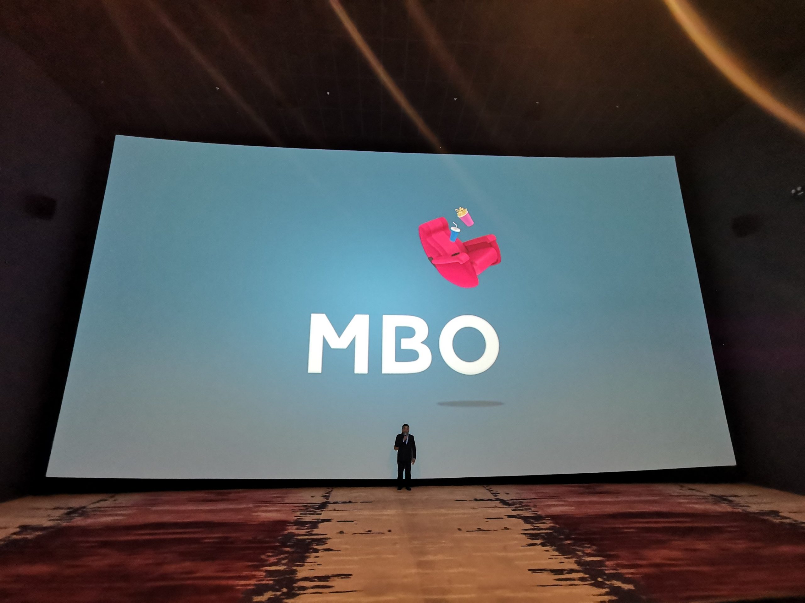 mbo cinemas