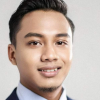 Jawatan EXCO Fahmi Zainol Tamat