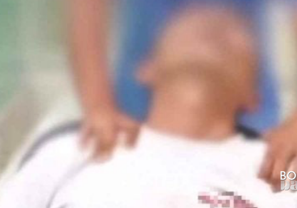 Terapi Tidur Enam Saat Berisiko