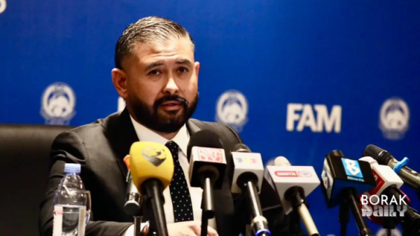 TMJ Minta Kumpul Bukti Kukuh