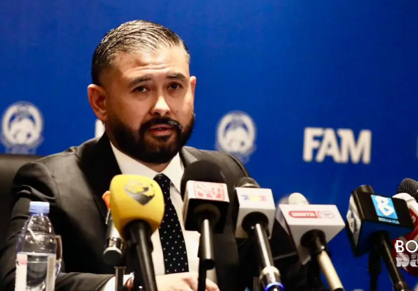 TMJ Minta Kumpul Bukti Kukuh