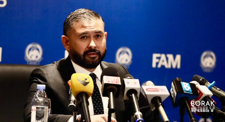 TMJ Minta Kumpul Bukti Kukuh